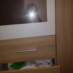 lea horn - @jxstlea13 - Instagram