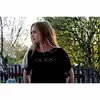 Lea Horn - @lea.silvia - TikTok