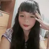 Lea Horn - @leahorn20 - TikTok