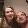 lea horn  - @williamhorn59 - TikTok
