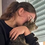 Lea - @lea._horn - Instagram