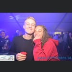 Lea💗 - @lea.hornung19 - Instagram