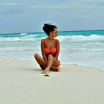 lea - @lea___horn - Instagram