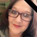 Leah Horn - Facebook