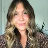 Leah Horn - @leahhorn97 - TikTok
