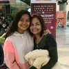 Leah Ornopia100 - @leahornopial023 - TikTok