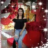 Leah Ornopia - @leahornopia - TikTok