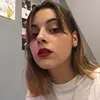 leahorn_ - @leahorn_ - TikTok