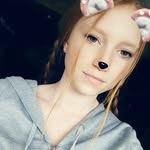 leahornberger - @leahornberger9721 - Instagram