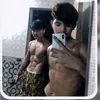 LeasHorn - @broc5708gmail.com - TikTok