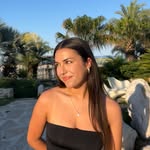 Lejka - @lea_hornikova_ - Instagram