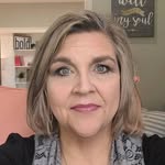 Mistie Lea Horn - @movewithmistie - Instagram