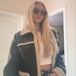 Amber-Lea Horne - @amberleahorne - Instagram