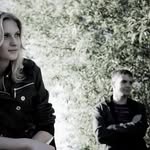 lea horne - @horne80540rkk - Instagram