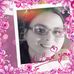 Lea Horne - Facebook
