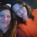 Lea Horne - Facebook