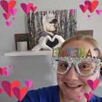 Lea Horne - @lhorne2021 - Instagram
