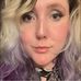 Lea Horne - Facebook