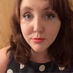 Lea Horne - @noirereaper - Instagram