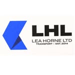 Lea Horne Ltd •transport •storage • distribution - @leahorneltd_transport - Instagram