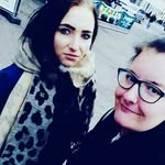 lea hörner - @leahorner - Instagram