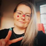 Lea Hörner - @horner_lea_ - Instagram