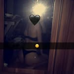 @lea_horney69 - Instagram