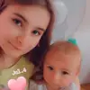 Lea Hornez - @lea.hornez - TikTok