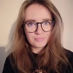 Léa - @leahornez - Instagram