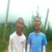 Lea Thone - Facebook