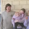 Leah_horne - @leah_horne08 - TikTok