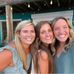 Leah Horne - Facebook