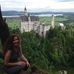 Leah Horne - Facebook