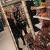 Leah Horne - Facebook