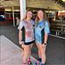 Leah Horne - Facebook