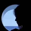 LeahHorne - @janehqkin4l - TikTok
