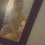 @leahorne2021 - Instagram