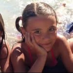 Leahornech - @lea_hornech - Instagram