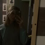 @leahornert20 - Instagram