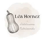 LeaHornezDieteticienne - @leahornezdieteticienne - Instagram