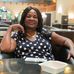 Leatha Horne - Facebook