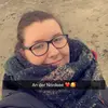 Lea Hörner372 - @leahoerner36 - TikTok