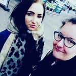 lea hörner - @leahorner - Instagram