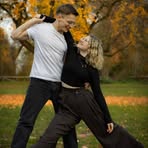 Lea Hörner - Facebook