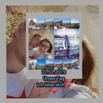 Lea Hörner - @horner_lea - Instagram