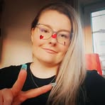 Lea Hörner - Facebook