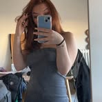 Léa Horner - Facebook