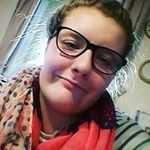 Lea Hörner - @leahoerner - Instagram