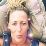 Lea Horner - @xl3ann3xx - Instagram