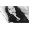 Lea Hörner - @leahrn__ - TikTok